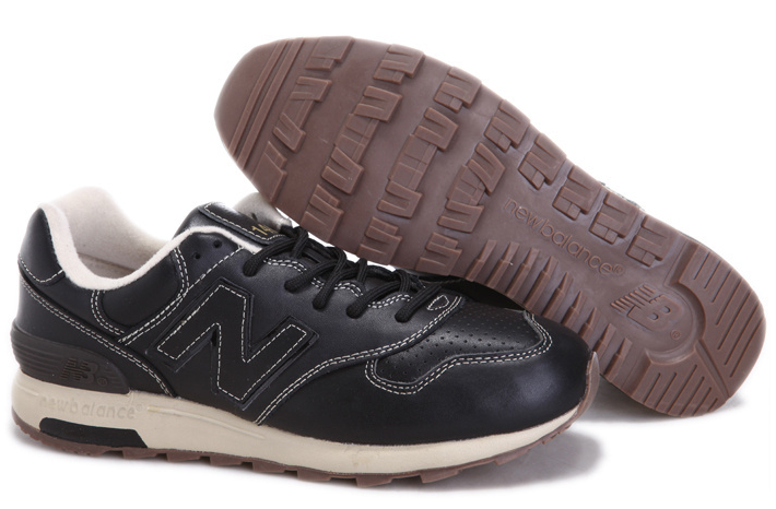 New Balance 1400 40 45 step man
