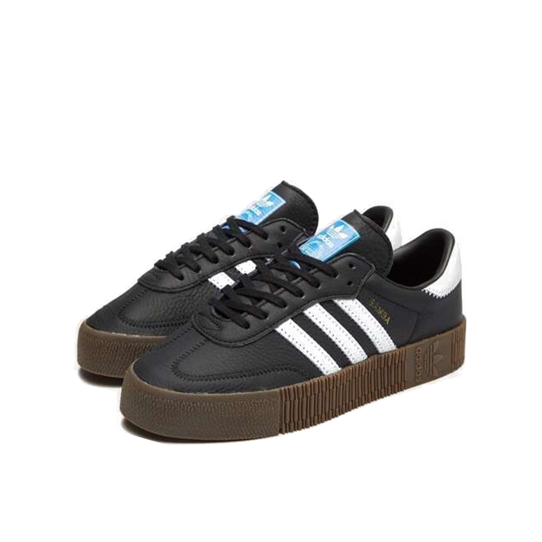 Adidas sambarose 2024 38